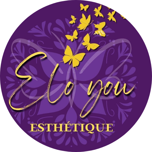 ELOYOU Esthétique